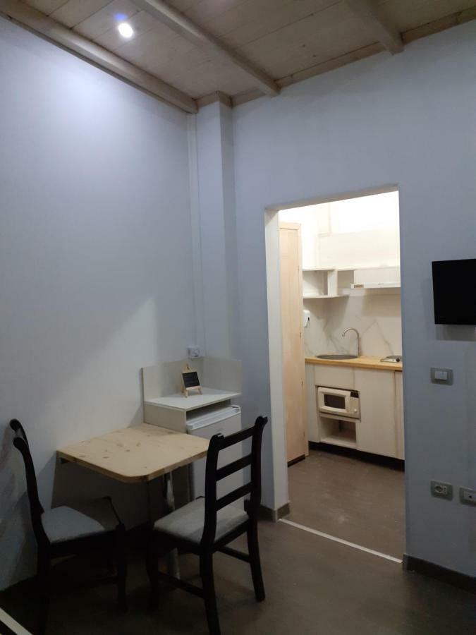 Vila Oliven วญอเรอ ภายนอก รูปภาพ